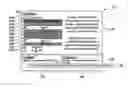 Fig. 01 - Computer input control for specifying scope with explicit exclusions