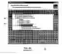 Fig. 06 - Computer input control for specifying scope with explicit exclusions
