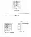 Fig. 06 - Apparatus and method for reducing data returned for a database query using select list processing