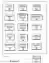 Fig. 02 - Requesting, obtaining, and processing operational event feedback from customer data centers