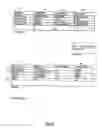 Fig. 07 - Integrating RDF data into a relational database system