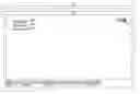 Fig. 01 - User interface method for grouping conditions without editing