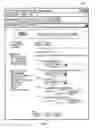 Fig. 05 - User interface method for grouping conditions without editing