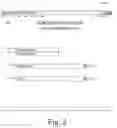 Fig. 03 - Query to an electronic form