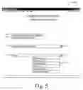 Fig. 06 - Query to an electronic form