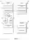 Fig. 03 - Web content administration information discovery