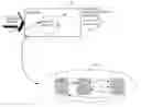 Fig. 01 - Path expression in structured query language
