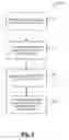 Fig. 05 - Path expression in structured query language
