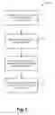 Fig. 06 - Path expression in structured query language