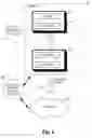 Fig. 07 - Path expression in structured query language