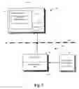 Fig. 08 - Path expression in structured query language