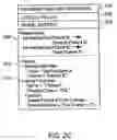 Fig. 05 - Model entity operations in query results