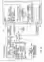 Fig. 03 - Query conditions on related model entities