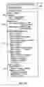 Fig. 05 - Query conditions on related model entities
