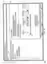 Fig. 10 - Query conditions on related model entities