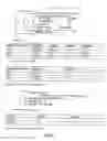 Fig. 06 - Rewriting table functions as SQL strings