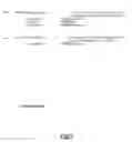 Fig. 08 - Rewriting table functions as SQL strings