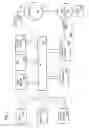 Fig. 04 - Using XML as a common parser architecture to separate parser from compiler