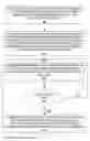 Fig. 01 - Optimization of queries over XML views that are based on union all operators