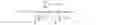 Fig. 02 - Page rank for the semantic web query