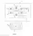 Fig. 02 - Method and system for semantic search and retrieval of electronic documents