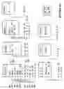 Fig. 07 - Fundamental pattern discovery using the position indices of symbols in a sequence of symbols