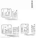 Fig. 08 - Fundamental pattern discovery using the position indices of symbols in a sequence of symbols