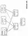 Fig. 23 - Fundamental pattern discovery using the position indices of symbols in a sequence of symbols