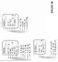 Fig. 08 - Identifying patterns of symbols in sequences of symbols using a binary array representation of the sequence