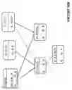 Fig. 23 - Identifying patterns of symbols in sequences of symbols using a binary array representation of the sequence