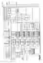 Fig. 07 - System for inter-database communication