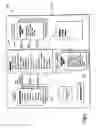 Fig. 09 - System for inter-database communication