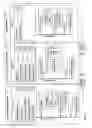 Fig. 03 - Digital library system