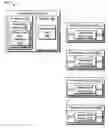 Fig. 01 - Systems and methods for displaying and editing hierarchical data