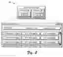Fig. 03 - Systems and methods for displaying and editing hierarchical data
