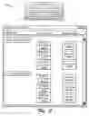 Fig. 04 - Systems and methods for displaying and editing hierarchical data