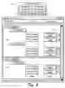 Fig. 06 - Systems and methods for displaying and editing hierarchical data