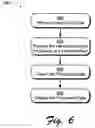 Fig. 07 - Systems and methods for displaying and editing hierarchical data