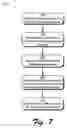 Fig. 08 - Systems and methods for displaying and editing hierarchical data