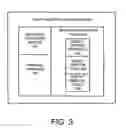 Fig. 04 - System and method for obtaining user feedback for relevance tuning