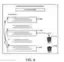 Fig. 05 - System and method for obtaining user feedback for relevance tuning