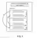 Fig. 06 - System and method for obtaining user feedback for relevance tuning