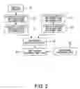 Fig. 03 - Metadata generating apparatus