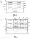 Fig. 04 - Integration of push services with applications