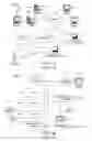 Fig. 02 - SOCIAL NETWORK-BASED INTERNET SEARCH ENGINE