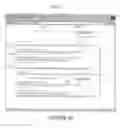 Fig. 11 - SOCIAL NETWORK-BASED INTERNET SEARCH ENGINE