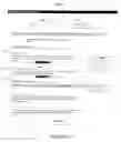 Fig. 12 - SOCIAL NETWORK-BASED INTERNET SEARCH ENGINE