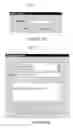 Fig. 13 - SOCIAL NETWORK-BASED INTERNET SEARCH ENGINE