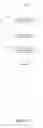 Fig. 14 - SOCIAL NETWORK-BASED INTERNET SEARCH ENGINE