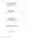 Fig. 17 - SOCIAL NETWORK-BASED INTERNET SEARCH ENGINE